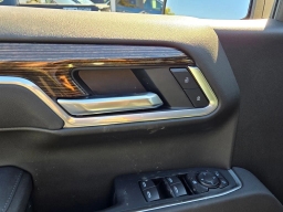 GMC Sierra 1500 Elevation 4WD Double Cab 147" 2026