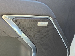 GMC Sierra 1500 Elevation 4WD Double Cab 147" 2026