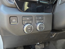 GMC Sierra 1500 Elevation 4WD Double Cab 147" 2026