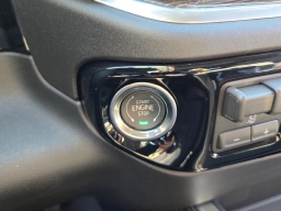 GMC Sierra 1500 Elevation 4WD Double Cab 147" 2026