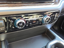 GMC Sierra 1500 Elevation 4WD Double Cab 147" 2026