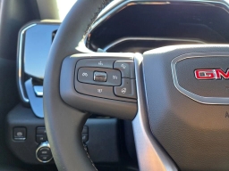 GMC Sierra 1500 Elevation 4WD Double Cab 147" 2026