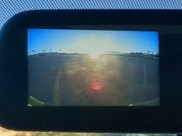 GMC Savana Cargo Van RWD 2500 135" 2025