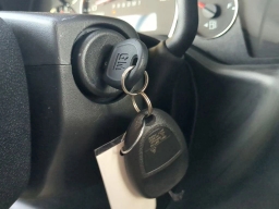 GMC Savana Cargo Van RWD 2500 135" 2025