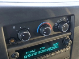 GMC Savana Cargo Van Work Van RWD 2500 135" 2025