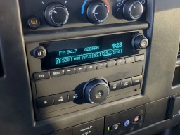 GMC Savana Cargo Van Work Van RWD 2500 135" 2025