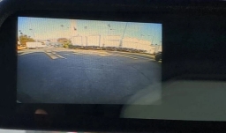 GMC Savana Cargo Van Work Van RWD 2500 135" 2025