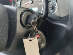 GMC Savana Cargo Van Work Van RWD 2500 135" 2025