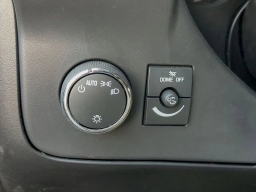 GMC Savana Cargo Van Work Van RWD 2500 135" 2025