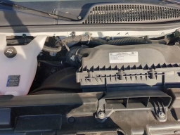 GMC Savana Cargo Van Work Van RWD 2500 135" 2025