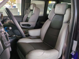 GMC Savana Cargo Van Work Van RWD 2500 155" 2025