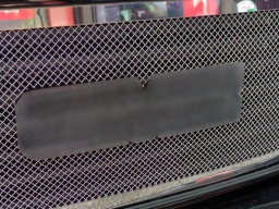 GMC Savana Cargo Van Work Van RWD 2500 155" 2025