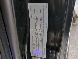 GMC Savana Cargo Van Work Van RWD 2500 155" 2025