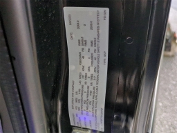 GMC Savana Cargo Van Work Van RWD 2500 155" 2025