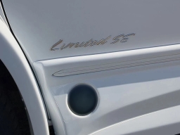 GMC Savana Cargo Van Work Van RWD 2500 155" 2025