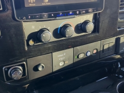 GMC Savana Cargo Van Work Van RWD 2500 155" 2025