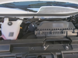 GMC Savana Cargo Van Work Van RWD 2500 155" 2025