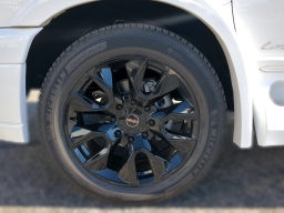 GMC Savana Cargo Van Work Van RWD 2500 155" 2025