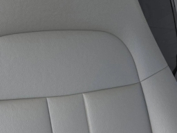 GMC Savana Cargo Van Work Van RWD 3500 155" 2026