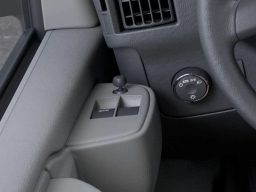 GMC Savana Cargo Van Work Van RWD 3500 155" 2026