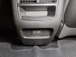 Cadillac XT5 FWD Luxury 4dr 2026