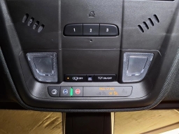 Cadillac XT5 FWD Luxury 4dr 2026