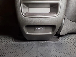 Cadillac XT5 FWD Luxury 4dr 2026