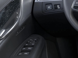 Cadillac XT5 FWD Premium Luxury 4dr 2026