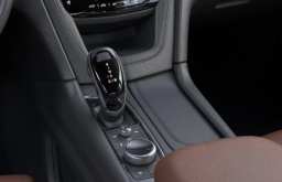 Cadillac XT5 FWD Premium Luxury 4dr 2026