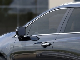 Cadillac XT5 FWD Premium Luxury 4dr 2026