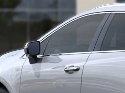 Cadillac XT5 FWD Premium Luxury 4dr 2026