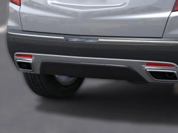 Cadillac XT5 FWD Premium Luxury 4dr 2026