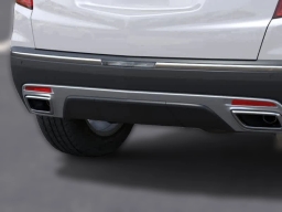 Cadillac XT5 FWD Premium Luxury 4dr 2026