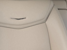 Cadillac XT5 FWD Premium Luxury 4dr 2026