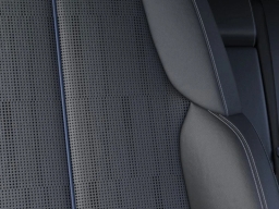 Cadillac LYRIQ Luxury 4dr 2026