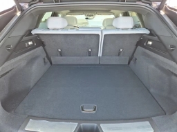 Cadillac LYRIQ Luxury 4dr 2026