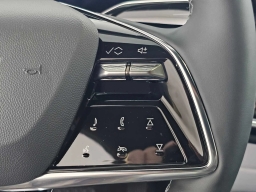 Cadillac LYRIQ Luxury 4dr 2026