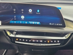 Cadillac LYRIQ Luxury 4dr 2026