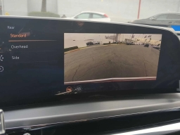 Cadillac LYRIQ 4dr Luxury w/1SC 2025