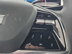 Cadillac LYRIQ Luxury 4dr 2026