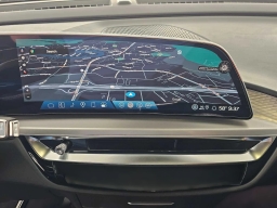 Cadillac LYRIQ Luxury 4dr 2026