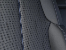 Cadillac LYRIQ Luxury 4dr 2025