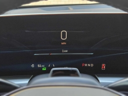 Cadillac LYRIQ Premium Luxury 4dr 2026