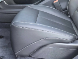 Cadillac LYRIQ Premium Luxury 4dr 2026