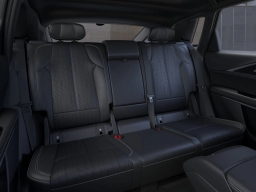 Cadillac LYRIQ Premium Luxury 4dr 2026