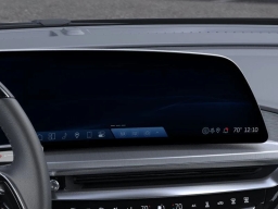 Cadillac LYRIQ Premium Luxury 4dr 2026