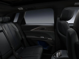 Cadillac LYRIQ Signature Luxury 4dr 2026