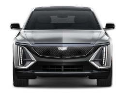 Cadillac LYRIQ Sport 4dr 2025