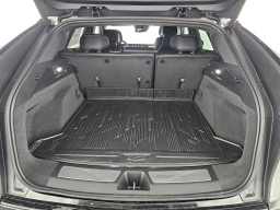 Cadillac LYRIQ Sport 4dr 2026