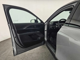 Cadillac LYRIQ Sport 4dr 2026